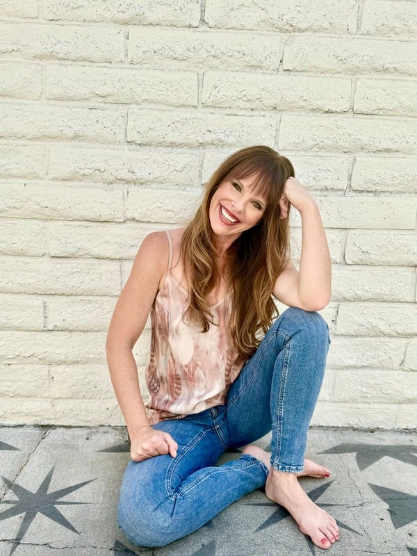 Home [shaetaylorllc.org]